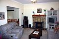 Property photo of 3 Sydney Avenue Emerald VIC 3782