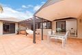 Property photo of 54 Appleton Street Carindale QLD 4152