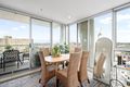 Property photo of 708/39 Racecourse Road North Melbourne VIC 3051