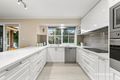 Property photo of 29 Chandra Avenue Kilsyth South VIC 3137