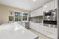 Property photo of 29 Chandra Avenue Kilsyth South VIC 3137