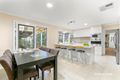 Property photo of 29 Chandra Avenue Kilsyth South VIC 3137