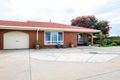 Property photo of 1/82 Causeway Road Exeter SA 5019