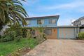 Property photo of 3 Sandra Street Kingston QLD 4114