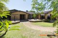 Property photo of 15 Honeysuckle Place Thornlie WA 6108