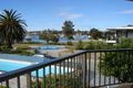 Property photo of 23/72 St Georges Crescent Drummoyne NSW 2047