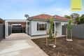 Property photo of 747 Ballarat Road Ardeer VIC 3022