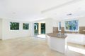 Property photo of 20/131-135 Willarong Road Caringbah NSW 2229