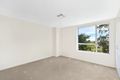 Property photo of 20/131-135 Willarong Road Caringbah NSW 2229
