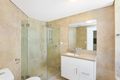 Property photo of 20/131-135 Willarong Road Caringbah NSW 2229