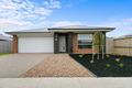 Property photo of 4 Lombard Street Traralgon VIC 3844