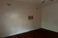 Property photo of 36 Royalty Avenue Highett VIC 3190