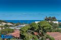 Property photo of 8 Valkyrie Place Two Rocks WA 6037