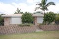 Property photo of 17 Skyline Court South Maclean QLD 4280