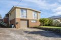 Property photo of 20 McPhee Street Havenview TAS 7320