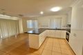 Property photo of 295A Creek Street Berserker QLD 4701