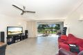 Property photo of 13/96-98 Mitchell Street North Ward QLD 4810