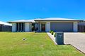 Property photo of 9 Palermo Avenue Ashfield QLD 4670