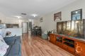 Property photo of 1/16 William Street Alberton SA 5014