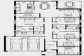 Property photo of 11 Timber Place Wandong VIC 3758