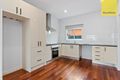 Property photo of 747 Ballarat Road Ardeer VIC 3022