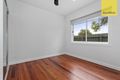 Property photo of 747 Ballarat Road Ardeer VIC 3022
