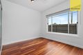 Property photo of 747 Ballarat Road Ardeer VIC 3022