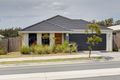 Property photo of 160 Dixon Drive Pimpama QLD 4209