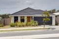 Property photo of 160 Dixon Drive Pimpama QLD 4209