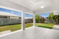 Property photo of 2 Carholm Court Kirwan QLD 4817