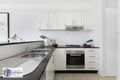 Property photo of 307B/5-11 Sixth Avenue Campsie NSW 2194