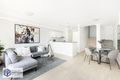 Property photo of 307B/5-11 Sixth Avenue Campsie NSW 2194