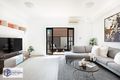 Property photo of 307B/5-11 Sixth Avenue Campsie NSW 2194