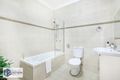 Property photo of 307B/5-11 Sixth Avenue Campsie NSW 2194
