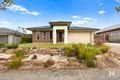 Property photo of 7 Morinda Drive Botanic Ridge VIC 3977