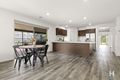 Property photo of 7 Morinda Drive Botanic Ridge VIC 3977