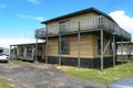 Property photo of 6 Seaward Street McLoughlins Beach VIC 3874