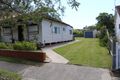 Property photo of 5 Summerside Street Toukley NSW 2263