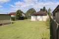 Property photo of 5 Summerside Street Toukley NSW 2263