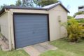 Property photo of 5 Summerside Street Toukley NSW 2263