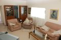 Property photo of 5 Summerside Street Toukley NSW 2263