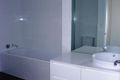 Property photo of 301/6 Peninsula Drive Breakfast Point NSW 2137