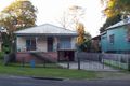 Property photo of James Eather Way Bellingen NSW 2454