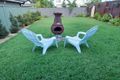Property photo of 64A Crammond Boulevard Caringbah NSW 2229