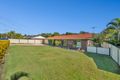 Property photo of 9 Hunter Street Alexandra Hills QLD 4161