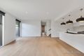 Property photo of 29A Stortford Avenue Ivanhoe VIC 3079