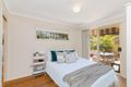 Property photo of 2/27 Toolona Street Tugun QLD 4224
