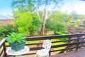 Property photo of 5 Cary Street Baulkham Hills NSW 2153