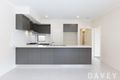 Property photo of 6 Sunlit Avenue Dayton WA 6055