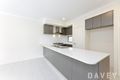 Property photo of 6 Sunlit Avenue Dayton WA 6055